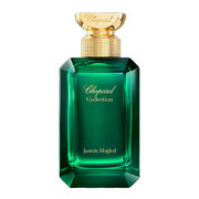 Chopard Jasmin Moghol Smaržas - testeris