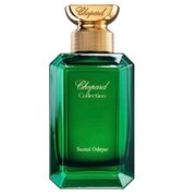 Chopard Santal Odeyar Smaržas - testeris