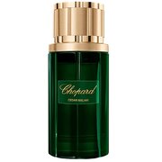 Chopard Cedar Malaki Smaržas - testeris