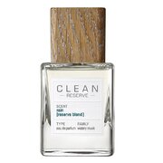 Clean Reserve Rain [Reserve Blend] Smaržas