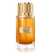 Chopard Oud Malaki Smaržas - testeris