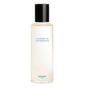 Hermes Jardin en Mediterranee Tualetes ūdens