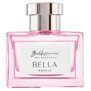 Baldessarini Bella Absolu Smaržas