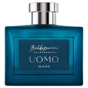 Baldessarini Uomo Mare Tualetes ūdens