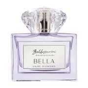 Baldessarini Bella Lilac Diamond Smaržas 30ml