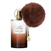 Goutal Folie d'un Soir Smaržas