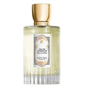 Goutal Eau De Monsieur Eau de Toilette Tualetes ūdens