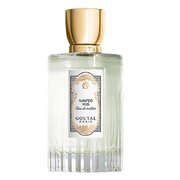 Goutal Ninfeo Mio Eau de Toilette Tualetes ūdens