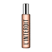 Givenchy L'Interdit Eau De Parfum Roll On Smaržas 20ml