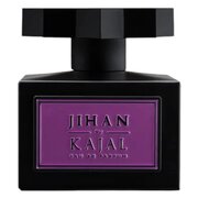 Kajal Jihan Smaržas