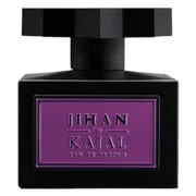 Kajal Jihan Smaržas 100ml