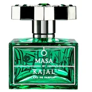 Kajal Masa Smaržas 100ml