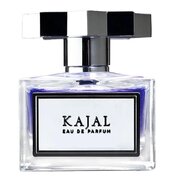 Kajal Kajal Eau de Parfum Smaržas