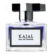 Kajal Kajal Eau de Parfum Smaržas 100ml