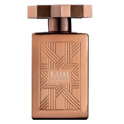 Kajal Homme II Smaržas 100ml
