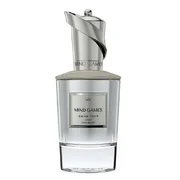 Mind Games Sans Voir Smaržas 100ml