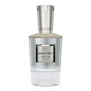 Mind Games Castling Smaržas 100ml
