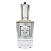 Mind Games Caissa Smaržas 100ml