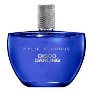 Kylie Minogue Darling Smaržas