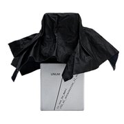 Filippo Sorcinelli Io Non Ho Mani Che Mi Accarezzino il Volto Smaržas