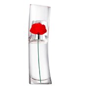 Kenzo Flower by KENZO Eau de Parfum refillable Smaržas