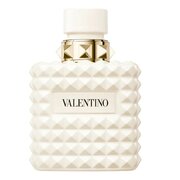 Valentino Donna Born in Roma Ivory Smaržas