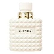 Valentino Donna Born in Roma Ivory Smaržas 100ml