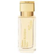 Maison Francis Kurkdjian Gentle Fluidity Gold Smaržas