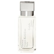 Maison Francis Kurkdjian Gentle Fluidity Silver Smaržas