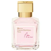 Maison Francis Kurkdjian L'eau A la Rose Tualetes ūdens
