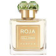 Roja Parfums Isola Verde Smaržas