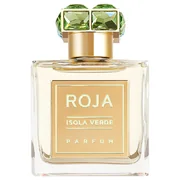 Roja Parfums Isola Verde Smaržas 50ml