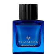 Thameen Amber Room Smaržas