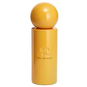 Courreges L'eau de Liesse Smaržas - testeris
