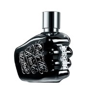 Diesel Only The Brave Tatoo Tualetes ūdens