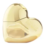 Steve Madden Goldie Smaržas