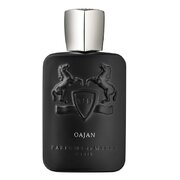 Parfums de Marly Oajan Smaržas - testeris