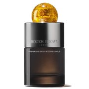 Molton Brown Mesmerising Oudh Accord & Gold Smaržas