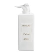 Trussardi Le Vie di Milano Clary Sage Smaržas