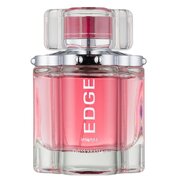 Swiss Arabian Edge Intense Woman Smaržas 100ml