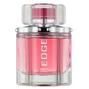 Swiss Arabian Edge Intense Woman Smaržas