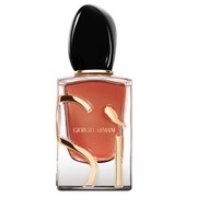 Giorgio Armani Si Parfum Smaržas