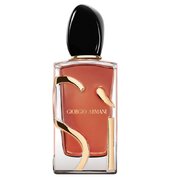 Giorgio Armani Si Parfum Smaržas
