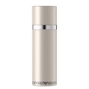 Giorgio Armani Emporio Armani She Smaržas