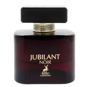 Maison Alhambra Jubilant Noir Smaržas 100ml