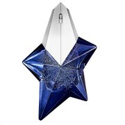 Thierry Mugler Angel Elixir Fantasy Collector Smaržas