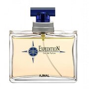 Ajmal Expedition Smaržas