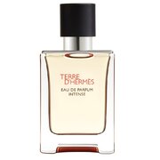 Hermes Terre d’Hermes Intense Smaržas
