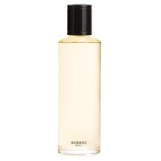 Hermes Terre d’Hermes Intense Smaržas 200ml