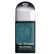 Tonino Lamborghini Millennials Dinamico Losjons pēc skūšanās